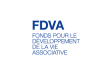 Le Fonds pour le Développement de la Vie Associative (FDVA)