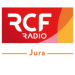 RCF Radio Jura