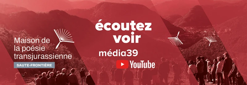 Notre rentrée litteraire